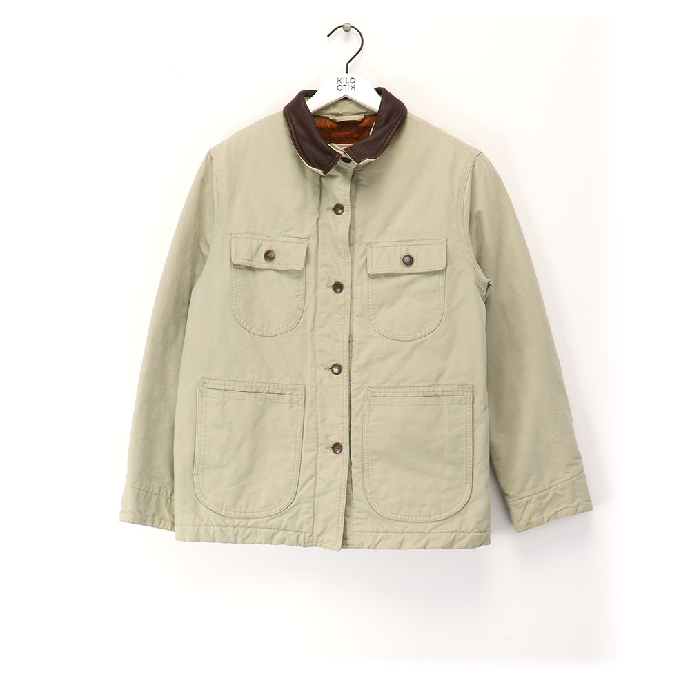 Marlboro Classics 90s Jas - Kilo Kilo Vintage