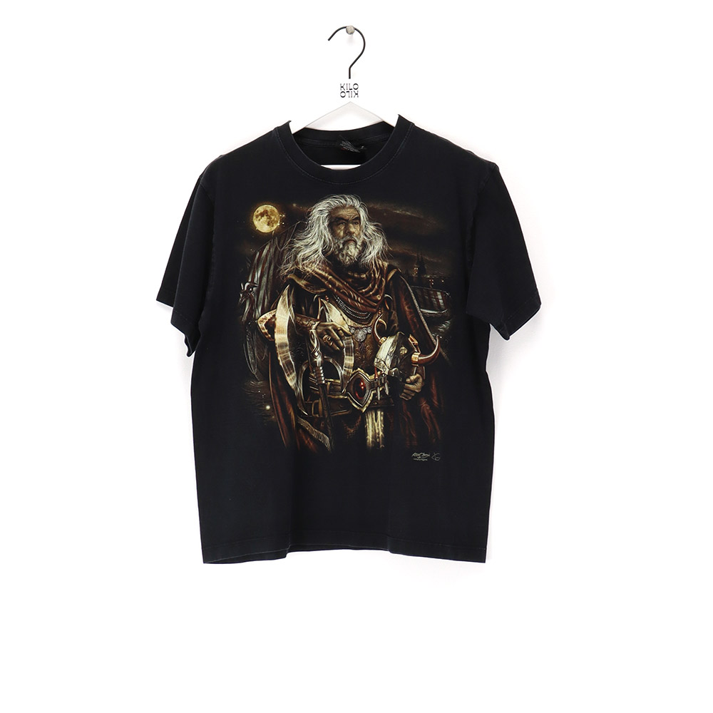 Viking shirt sales