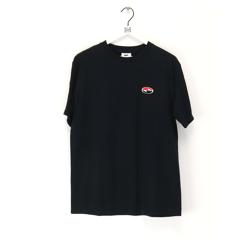 nike tiger woods tee shirt