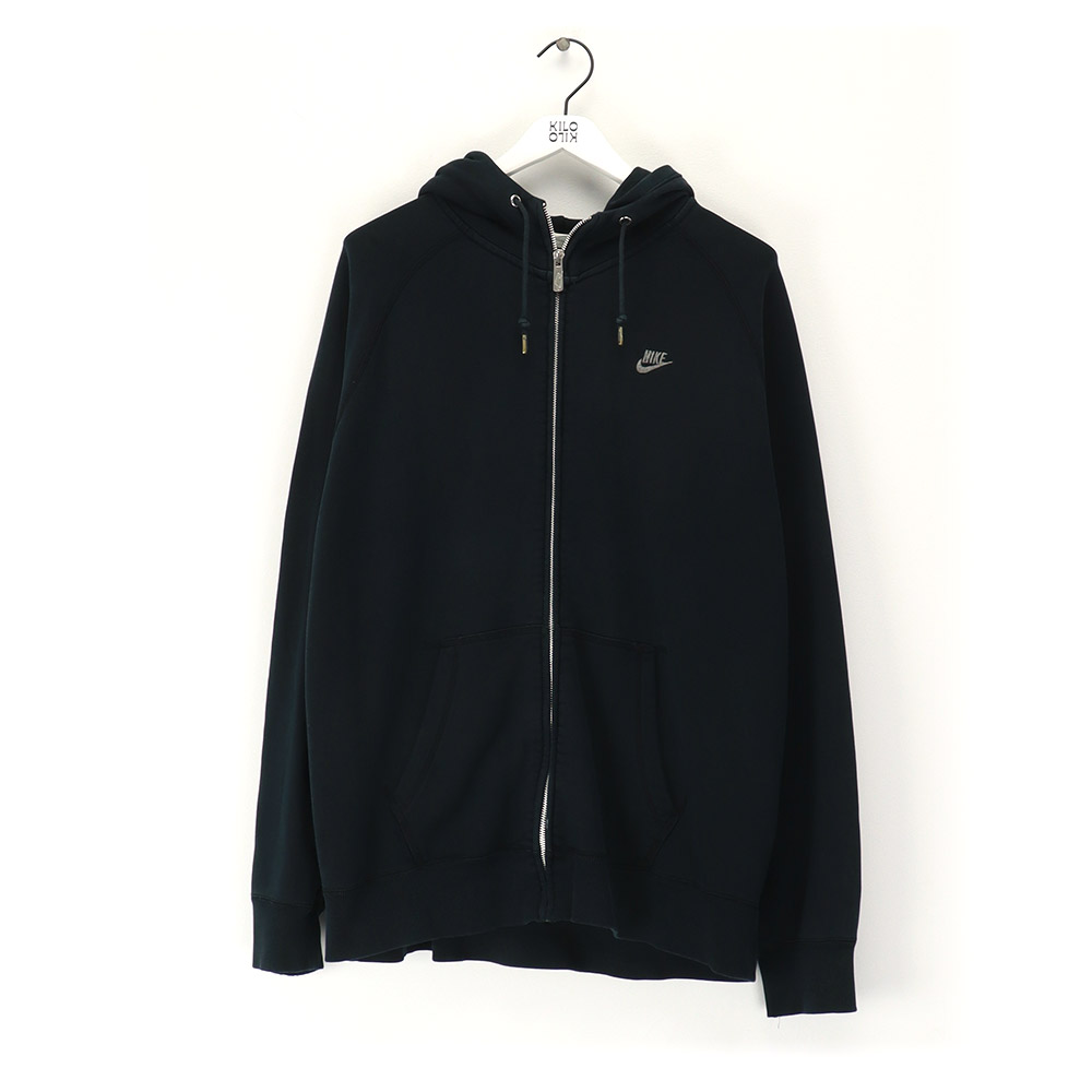 90s nike hoodie deals