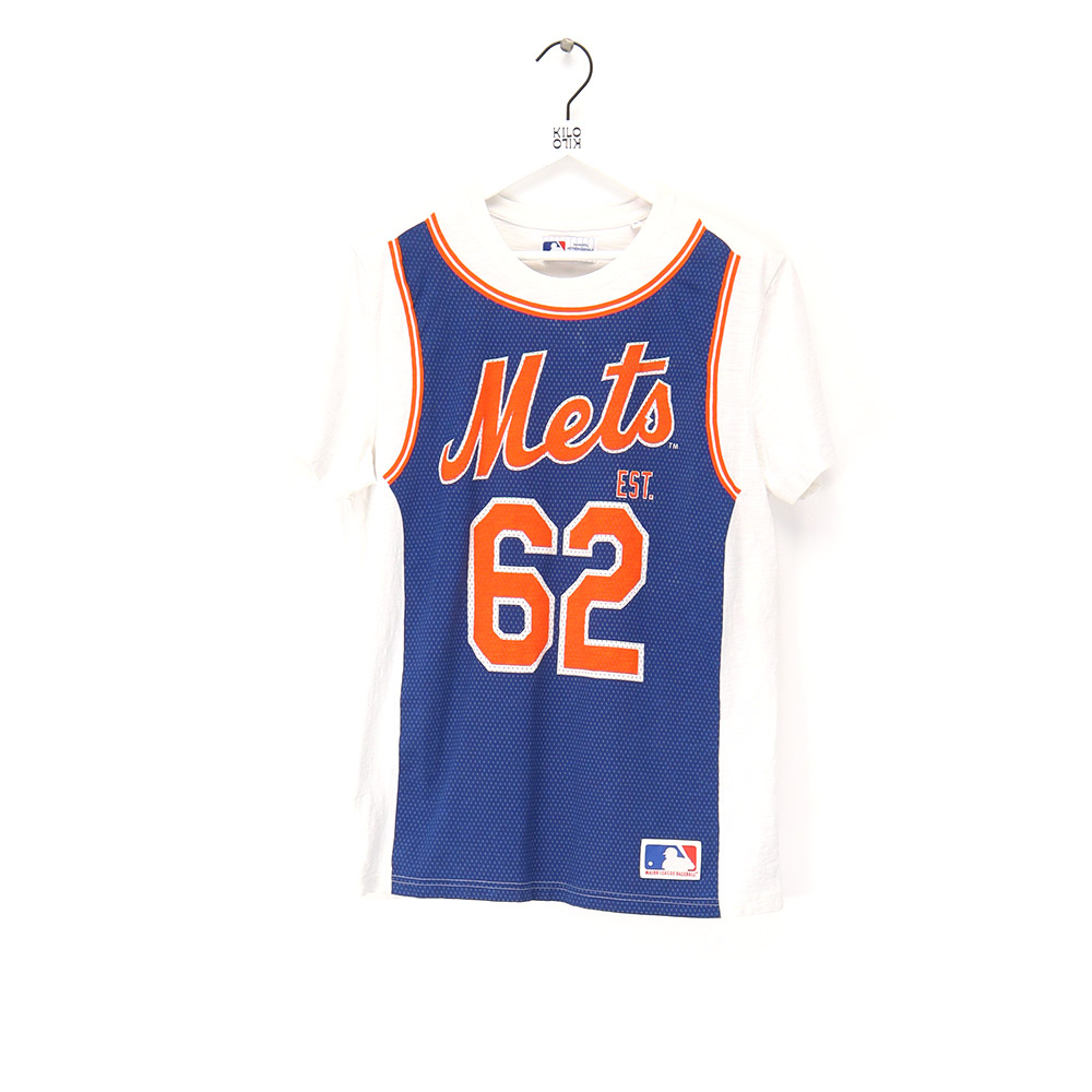 Mets 90s Baseball T shirt