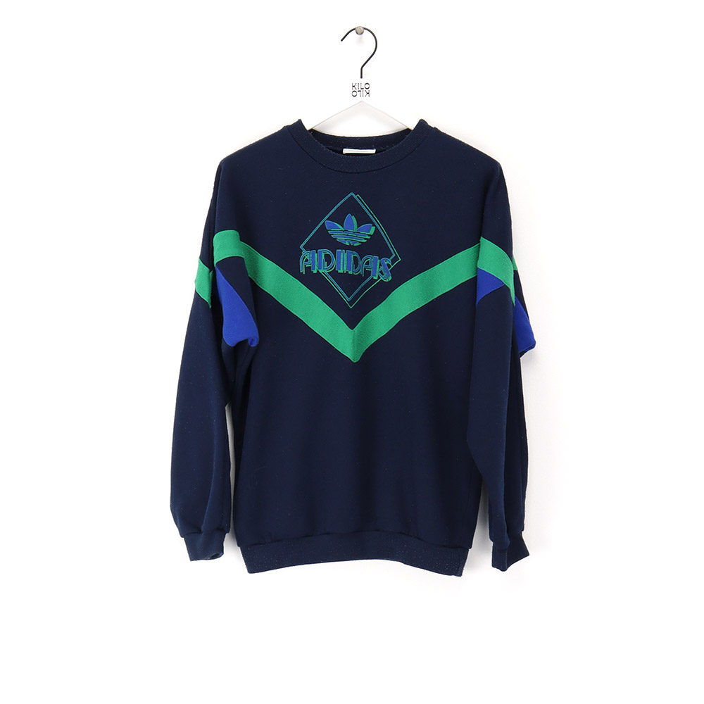 Adidas retro 80s sale