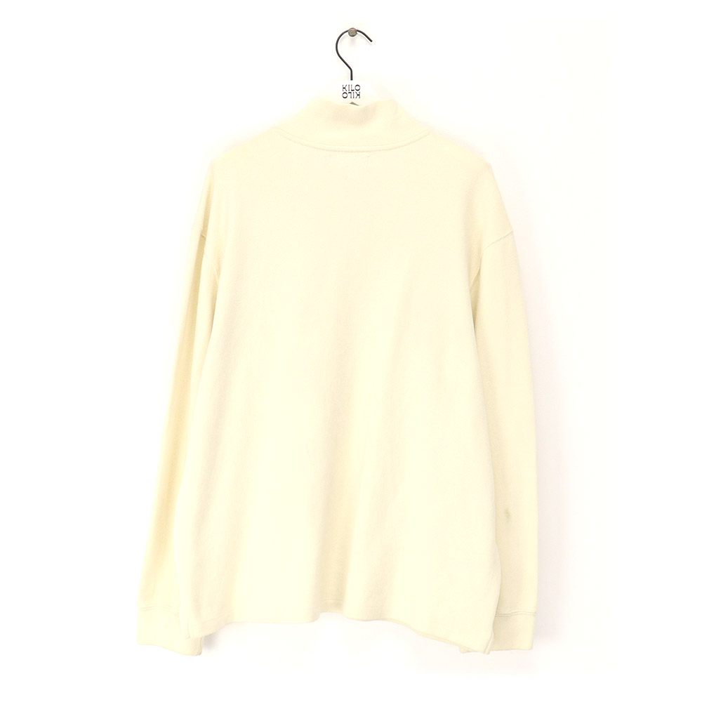 IMG_0020 sweater