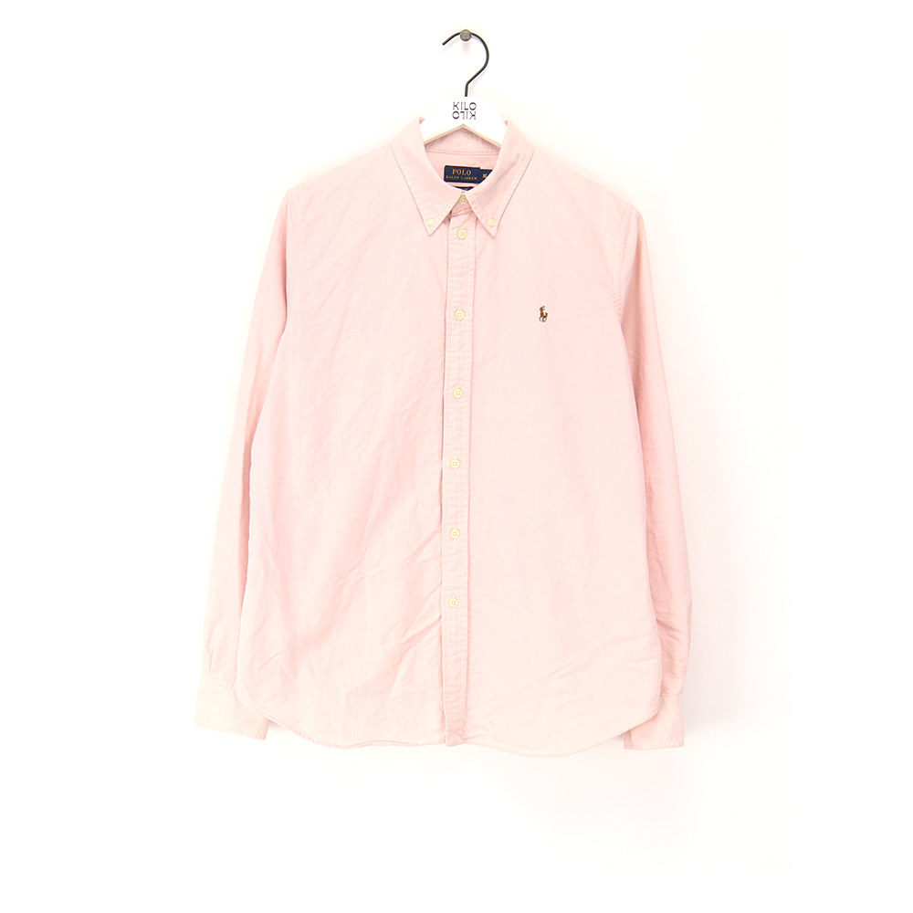 IMG_0029 shirt
