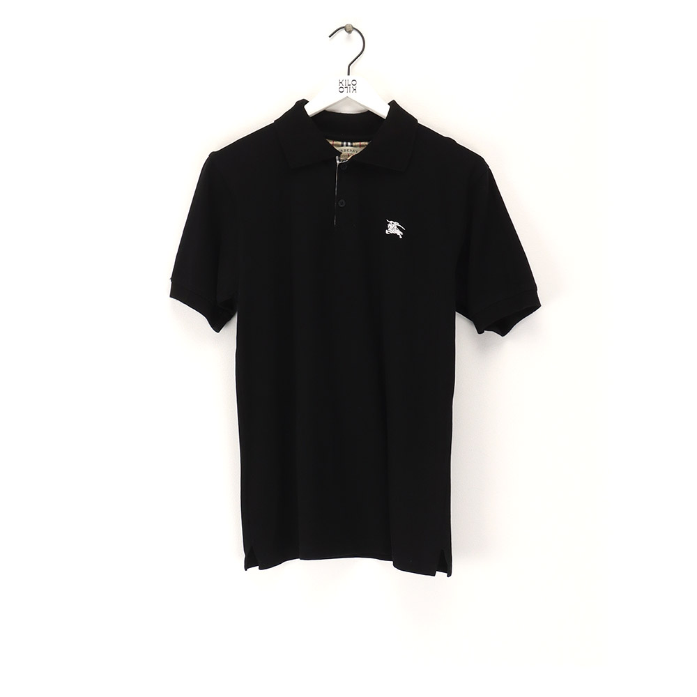 Burberry polo vintage sale