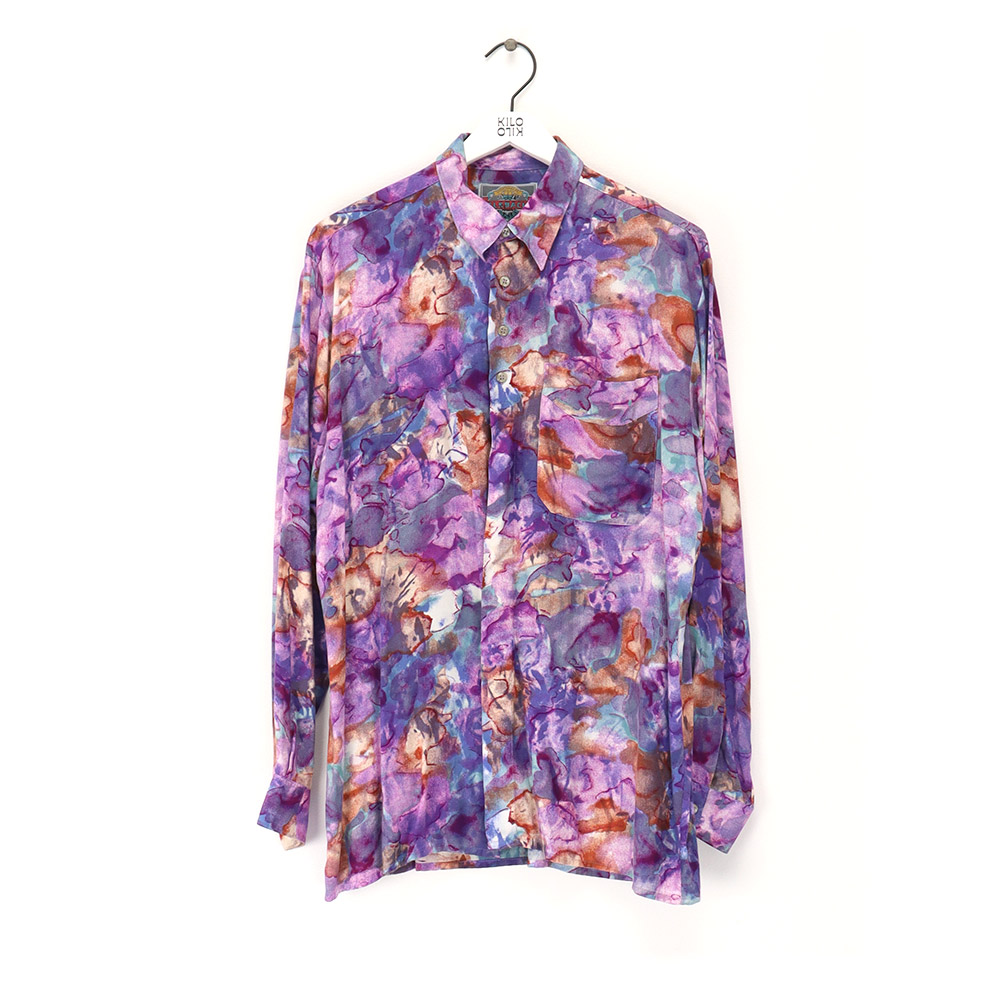 blouses
