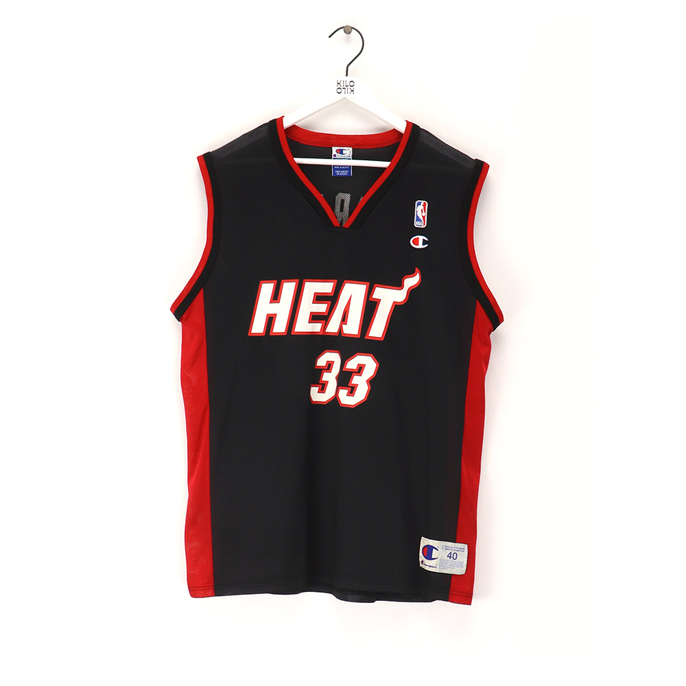 Basketball top cheap