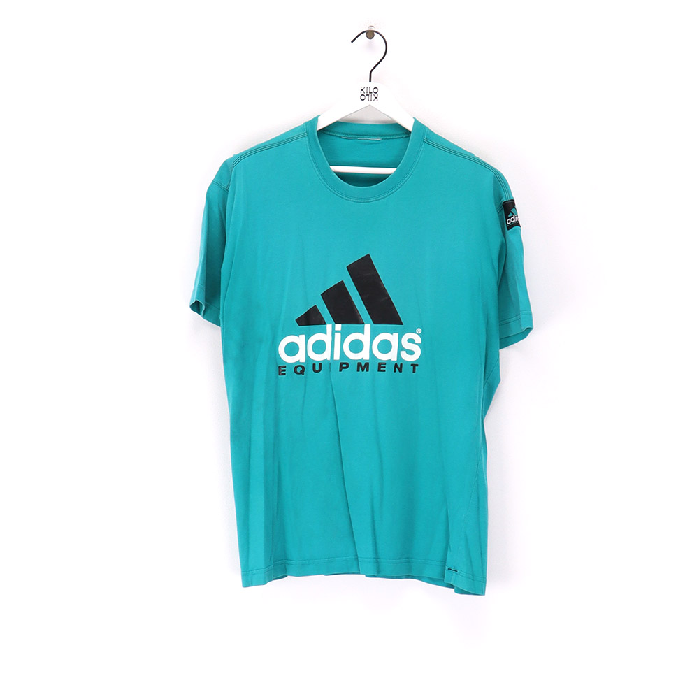 Adidas top 2025 sale