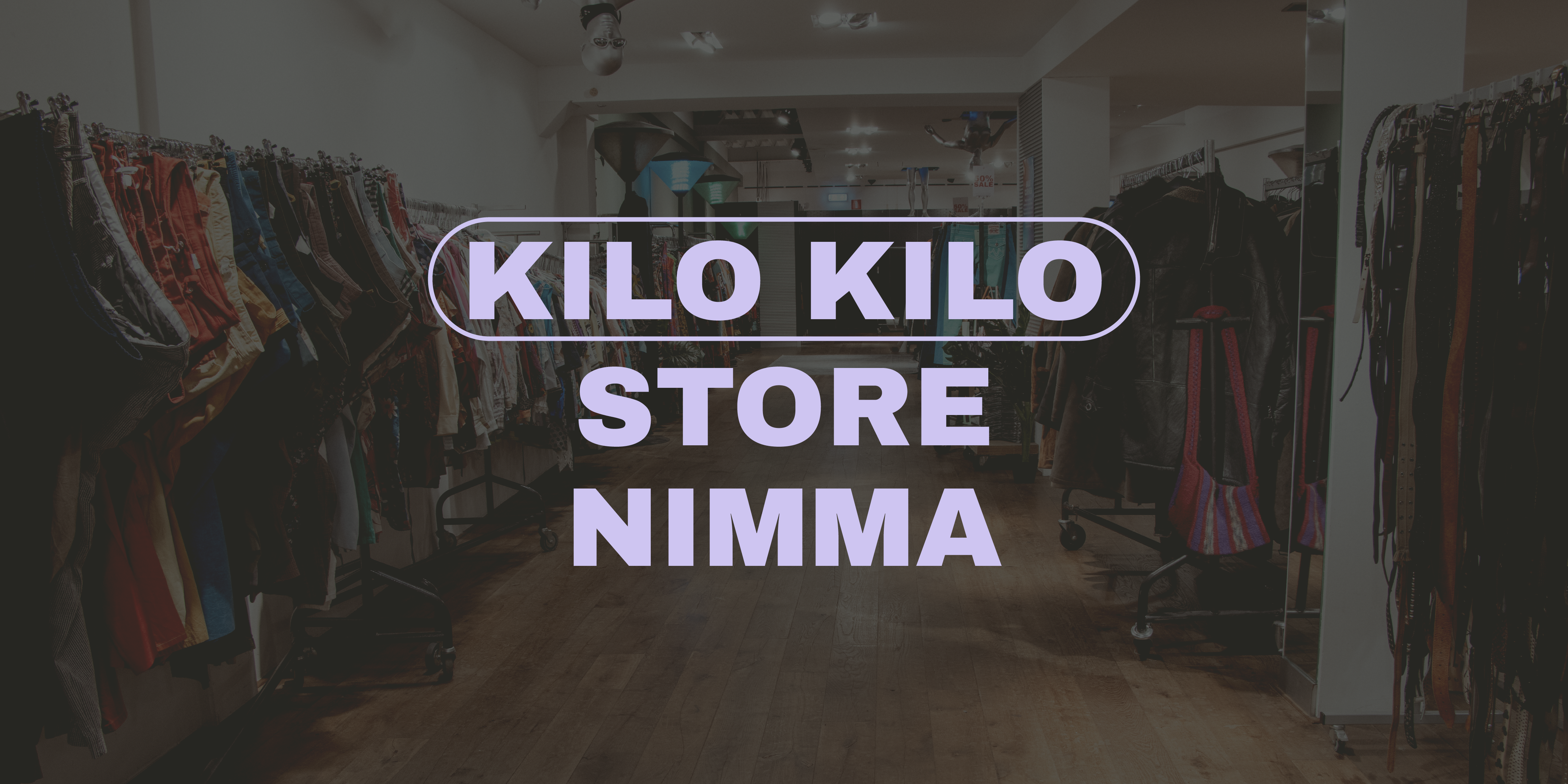 Kilo sale online hot sale