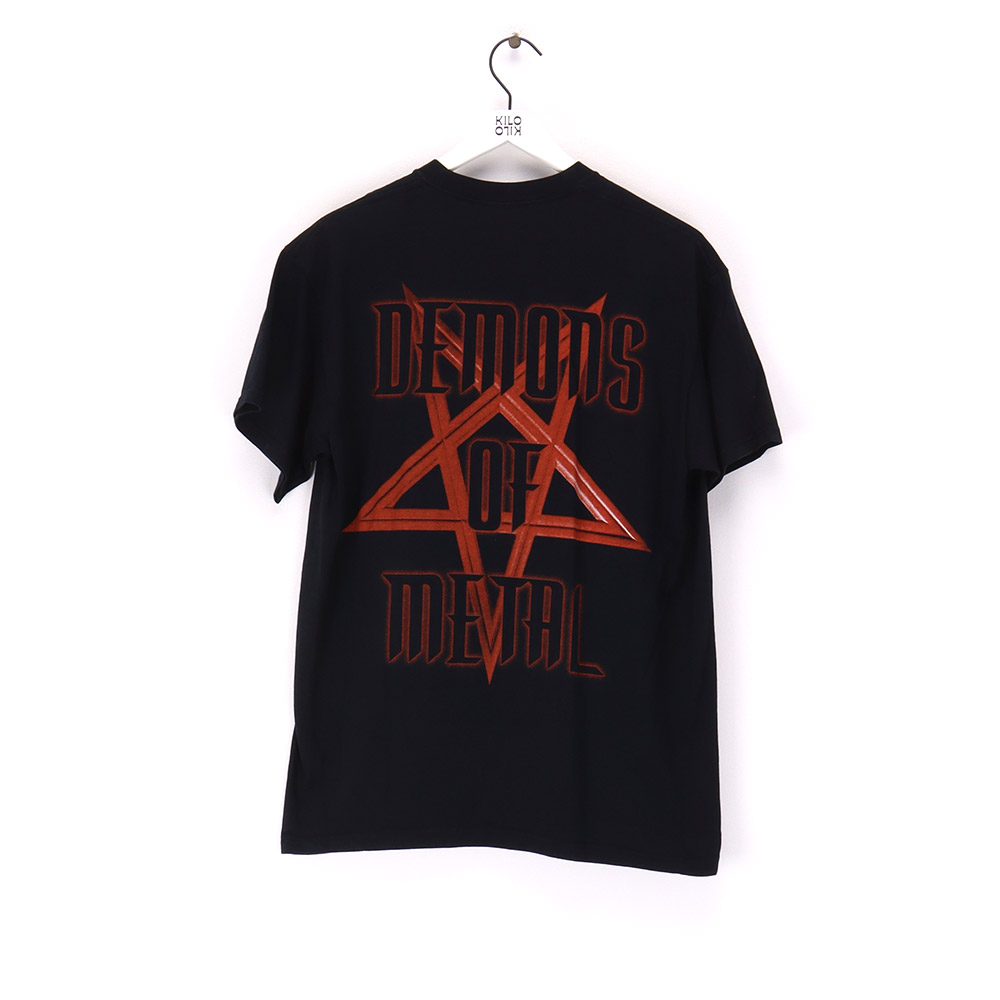 Metal band t shop shirts