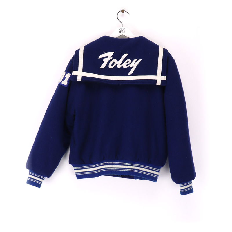 High School Marching Band 90s Varsity Jacket Kilo Kilo Vintage high-school-marching-band-90s-varsity-jacket-kilo-kilo-vintage