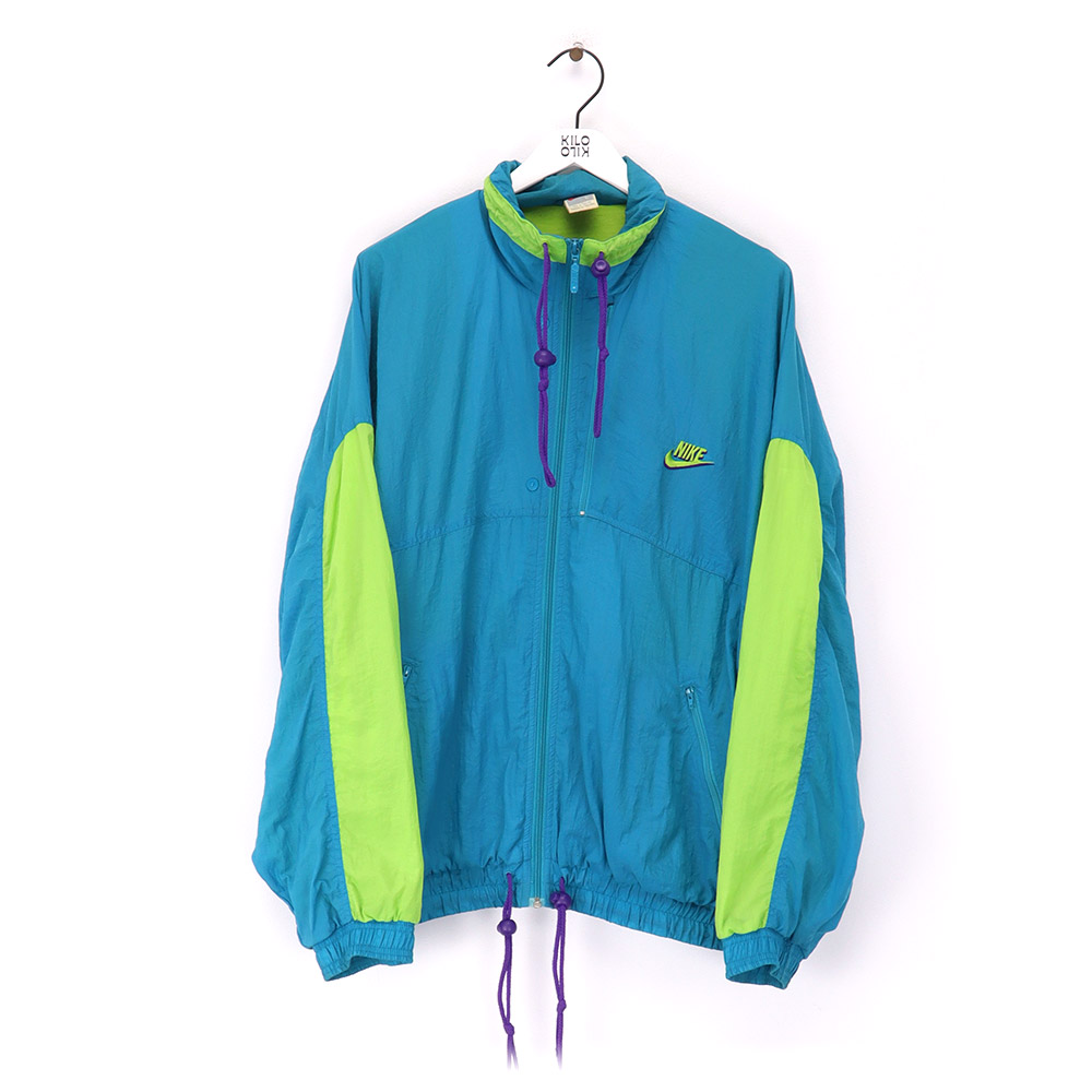 90s nike jacket discount