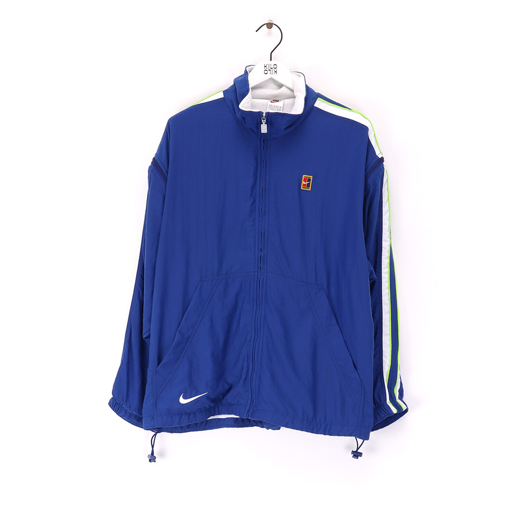 Nike 90s Jacket