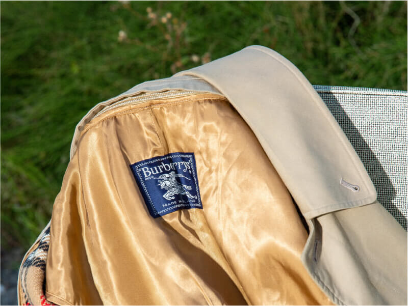 Burberry-4
