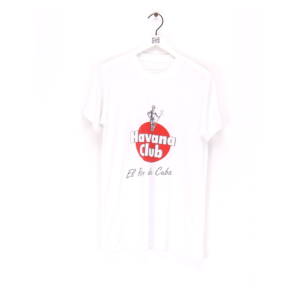 T shirt havana club online