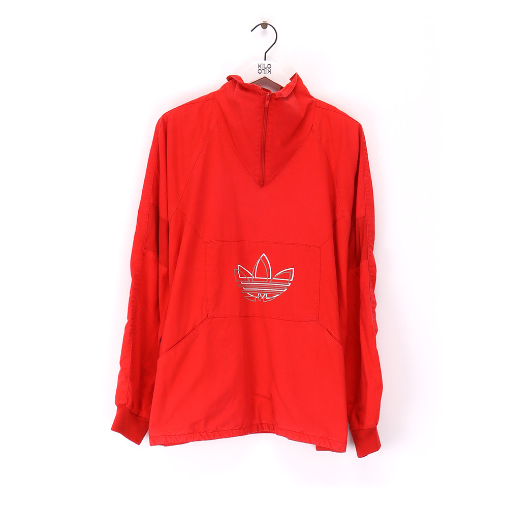 Adidas breedtemaat cheap