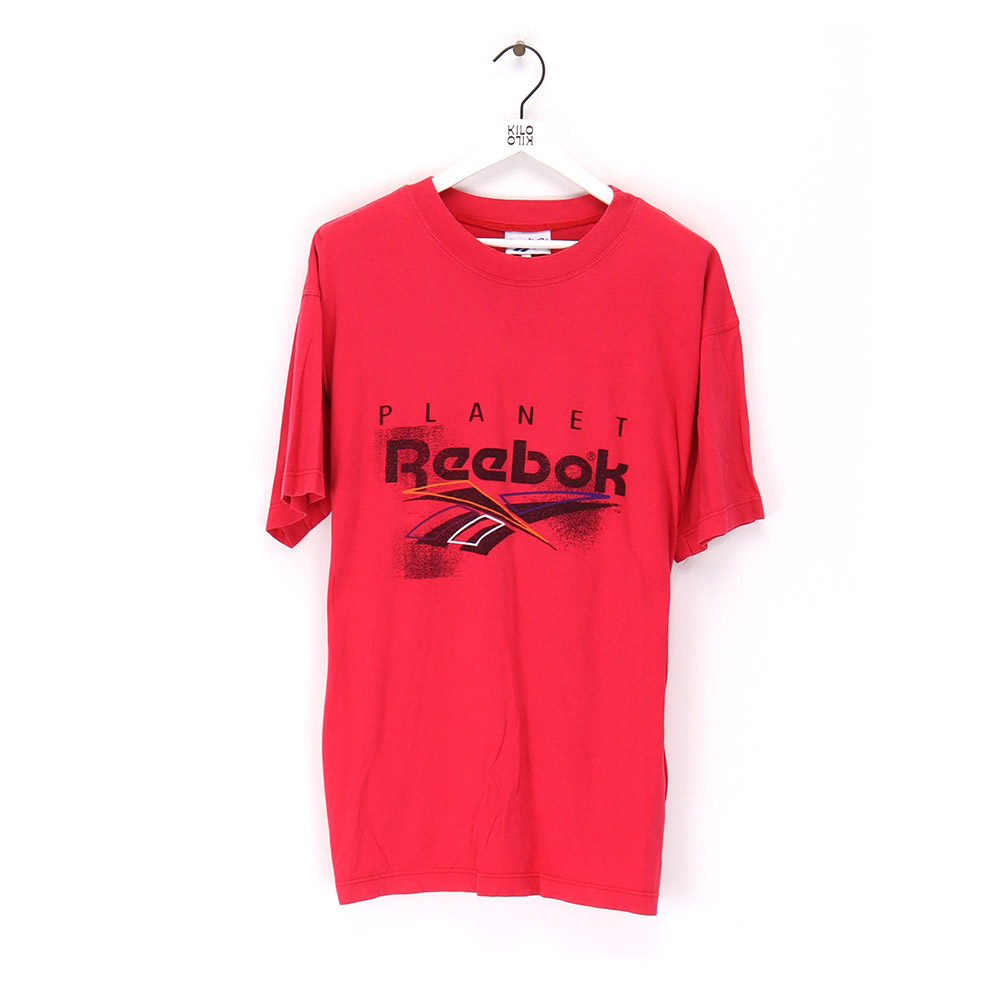 Planet reebok discount