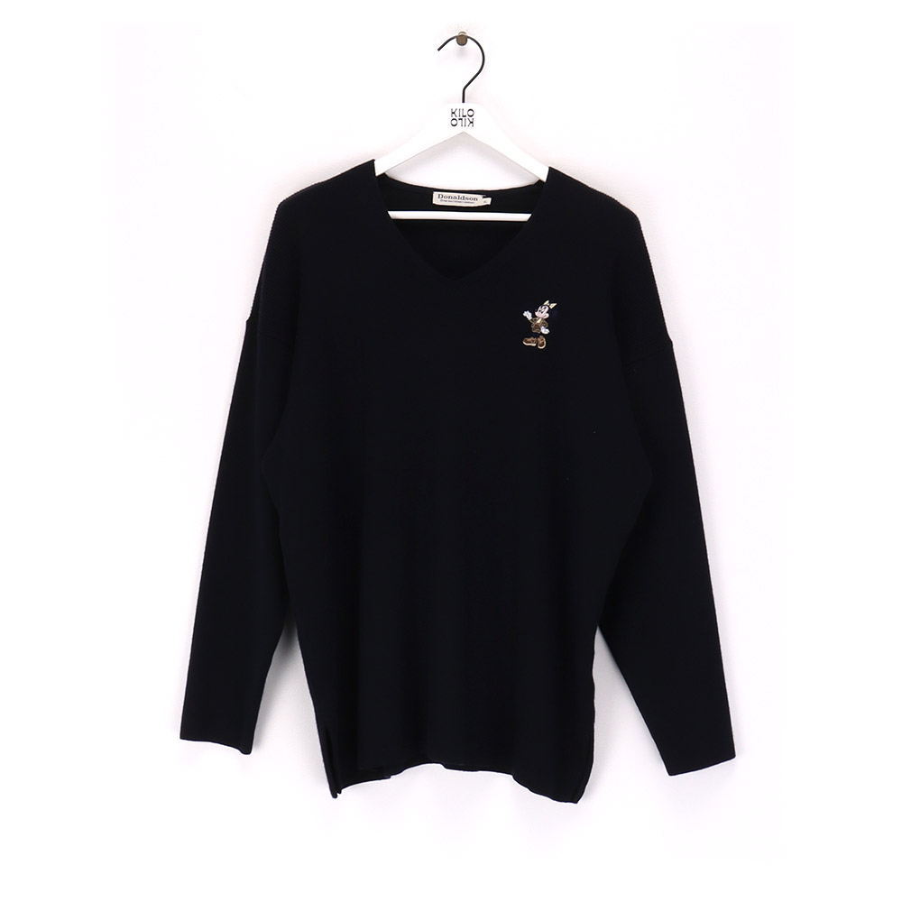 Donaldson kleding top