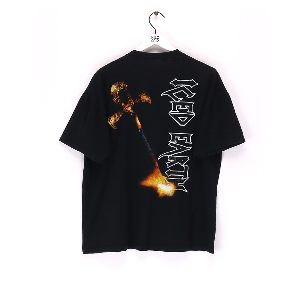 90's band t shirts hot sale
