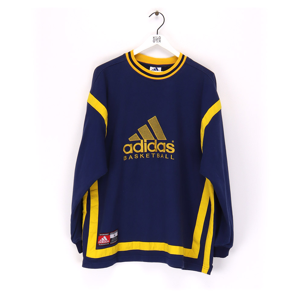 Adidas breedtemaat new arrivals