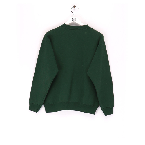 Green bay packers best sale sweater