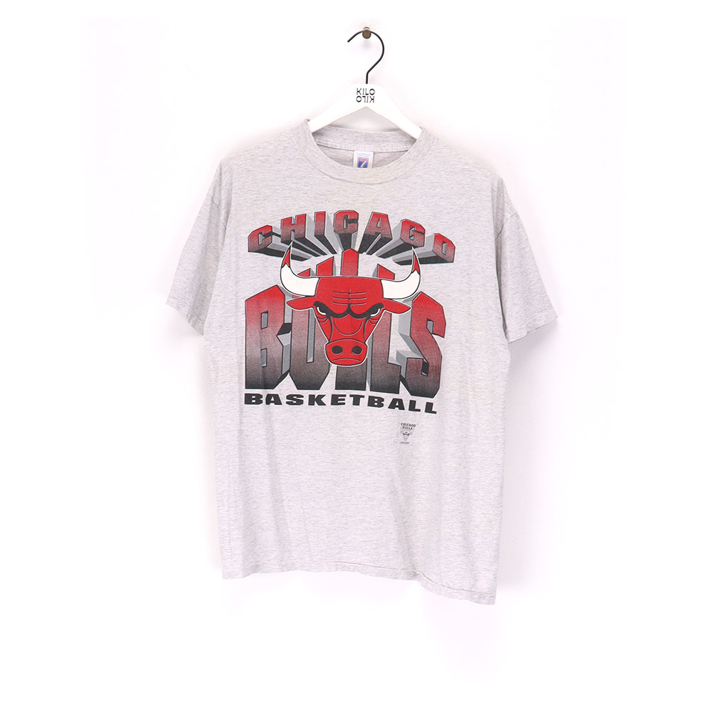 Unique bulls hot sale shirts