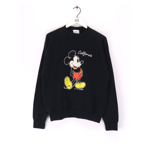 Vintage webshop kleding online