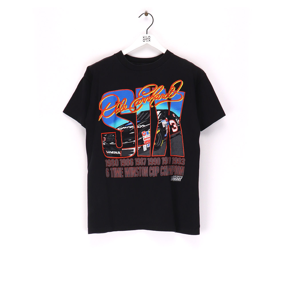 Champion vintage store t shirt